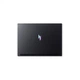 Ноутбук Acer Nitro V 16S ANV16S-71-79HD (NH.U28EU.006) Acer NH.U28EU.006 926385 - изображение 9
