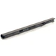 Аккумулятор для ноутбука TOSHIBA Satellite C55 (TA5195L7) 14.8V 2600mAh PowerPlant (NB510160) PowerPlant NB510160 908046 - изображение 2