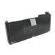 Аккумулятор для ноутбука Apple MacBook Pro (A1331) 63.5 Wh Extradigital (BNA3918) EXTRADIGITAL BNA3918 907358 - изображение 1