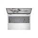Ноутбук Dell Pro 16 (BTO108_PC16250_UA) Dell BTO108_PC16250_UA 926381 - зображення 4