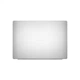 Ноутбук Dell Pro 16 (BTO108_PC16250_UA) Dell BTO108_PC16250_UA 926381 - зображення 9