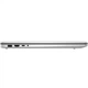 Ноутбук HP 17-cp3020ua (D06HGEA) HP D06HGEA 926327 - изображение 5