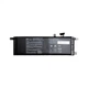 Аккумулятор для ноутбука PowerPlant ASUS D553M (B21N1329) 7.2V 4000mAh (NB430772) PowerPlant NB430772 908963 - изображение 1