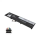Акумулятор до ноутбука Lenovo ThinkPad X1/P1 Extreme L17C4P72, 5235mAh (80Wh), 4cell, 15.36V, Li-Pol (A47834) Lenovo A47834 909713 - зображення 2