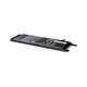 Аккумулятор для ноутбука PowerPlant ASUS D553M (B21N1329) 7.2V 4000mAh (NB430772) PowerPlant NB430772 908963 - изображение 3
