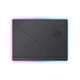 Ноутбук ASUS ROG Strix G18 G815LR-S9216 (90NR0LT1-M009Y0) ASUS 90NR0LT1-M009Y0 926149 - изображение 8