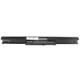 Аккумулятор для ноутбука HP Pavilion Sleekbook 15 (HSTNN-YB4D) 14.4V 2600mAh PowerPlant (NB00000253) PowerPlant NB00000253 907193 - изображение 1