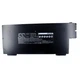 Аккумулятор для ноутбука AlSoft Apple A1245 39.96Wh (5400mAh) 4cell 7.4V Li-ion (A41914) Alsoft A41914 907511 - изображение 1
