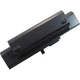 Аккумулятор для ноутбука Sony VGP-BPS5 13000mAh 10cell 7.4V Li-ion (A47053) SONY A47053 907998 - изображение 2