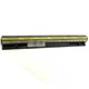 Аккумулятор для ноутбука Lenovo IdeaPad G500s L12S4E01 2200mAh (32Wh) 4cell 14.8V Li-ion (A47069) Lenovo A47069 907880 - изображение 1