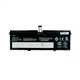 Акумулятор до ноутбука PowerPlant LENOVO Yoga C930 (L17C4PH1) 7.6V 7600mAh (NB481231) PowerPlant NB481231 909183 - зображення 1