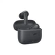 Наушники Oppo Enco Buds3 Pro Graphite Grey (ETEK1 Graphite Grey) OPPO ETEK1 Graphite Grey 926063 - изображение 1