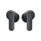 Наушники Oppo Enco Buds3 Pro Graphite Grey (ETEK1 Graphite Grey) OPPO ETEK1 Graphite Grey 926063 - изображение 2