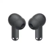 Наушники Oppo Enco Buds3 Pro Graphite Grey (ETEK1 Graphite Grey) OPPO ETEK1 Graphite Grey 926063 - изображение 3