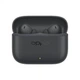 Наушники Oppo Enco Buds3 Pro Graphite Grey (ETEK1 Graphite Grey) OPPO ETEK1 Graphite Grey 926063 - изображение 4