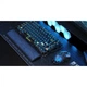 Мышка GravaStar Mercury M2 Transparent Black (GRAVASTARM2_XTAL_BLK) GravaStar GRAVASTARM2_XTAL_BLK 926377 - изображение 6