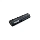 Аккумулятор для ноутбука HP 630 (HSTNN-Q62C) 10.8V 10400mAh Extradigital (BNH3982) EXTRADIGITAL BNH3982 907388 - изображение 2