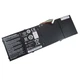 Аккумулятор для ноутбука Acer AP13B8K Aspire M5 3510mAh (53Wh) 4cell 15.2V Li-ion (A47010) Acer A47010 907477 - изображение 2