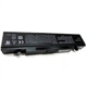 Акумулятор до ноутбука AlSoft Samsung R428 AA-PB9NS6B 5200mAh 6cell 11.1V Li-ion (A41023) Alsoft A41023 1076515 - зображення 1