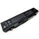 Акумулятор до ноутбука AlSoft Samsung R428 AA-PB9NS6B 5200mAh 6cell 11.1V Li-ion (A41023) Alsoft A41023 1076515 - зображення 2