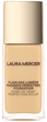 Podkład do twarzy Laura Mercier Flawless Lumiere Radiance Perfecting matujący 2W1 Macadamia 30 ml (736150166722) - obraz 1
