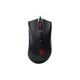 Мышка A4Tech Bloody ES9 Plus USB Black (4711421971515) A4tech 4711421971515 912349 - изображение 1