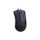 Мышка A4Tech Bloody ES9 Plus USB Black (4711421971515) A4tech 4711421971515 912349 - изображение 3