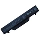 Акумулятор до ноутбука HP 4510S (HSTNN-IB88, H4710LH) 14.4V 5200mAh PowerPlant (NB00000079) PowerPlant NB00000079 907025 - зображення 2