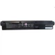 Аккумулятор для ноутбука HP ProBook 450 G1 HSTNN-LB4K 93Wh (7800mAh) 9cell 10.8V Li-ion (A41905) HP A41905 907831 - изображение 1