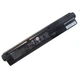 Аккумулятор для ноутбука HP ProBook 450 G1 HSTNN-LB4K 93Wh (7800mAh) 9cell 10.8V Li-ion (A41905) HP A41905 907831 - изображение 2