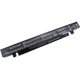 Акумулятор до ноутбука AlSoft Asus A41-X550 2600mAh 4cell 14.8V Li-ion (A41774) Alsoft A41774 907625 - зображення 2