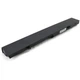 Акумулятор до ноутбука HP 420 (HSTNN-CB1A) 5200 mAh Extradigital (BNH3937) EXTRADIGITAL BNH3937 907334 - зображення 5