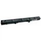 Акумулятор до ноутбука Asus X551CA -4, 14.4V, 2600mAh Extradigital (BNA4005) EXTRADIGITAL BNA4005 908722 - зображення 3