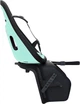 Дитяче крісло Thule Yepp Nexxt Maxi RM (Mint Green) 12080215 (TH 12080215) - изображение 4