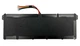 Батарея Elements PRO для ноутбуків Acer Aspire 3 A314-22 A315-23 A317-53 5 A514-53 A515-56 Swift 3 SF314-42 TravelMate P2 TMP214-51 11.4V 3400 mAh (AP19B8K-3S1P-3400) - изображение 5