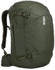 Туристичний рюкзак Thule Landmark 40L (Dark Forest) 3203723 (TH 3203723) - изображение 1