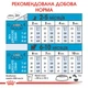 Сухой корм для собак Royal Canin X-Small Puppy мелких пород весом до 4 кг до 10 месяцев 500 г - изображение 4