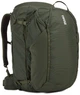 Туристичний рюкзак Thule Landmark 60L (Dark Forest) 3203727 (TH 3203727) - изображение 1