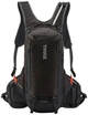 Рюкзак-гідратор Thule Rail 12L Pro (Obsidian) 3203799 (TH 3203799) - изображение 2