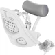 Накладка на ручку Thule Yepp Mini Handlebar Padding 12020901 (TH 12020901) - изображение 3