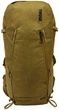 Похідний рюкзак Thule AllTrail-X 35L (Nutria) 3204134 (TH 3204134) - изображение 2