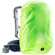 Велосипедний рюкзак Deuter Trans Alpine 30 (Black/Graphite) (DT 3205217 7403) - изображение 5