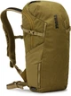 Похідний рюкзак Thule AllTrail-X 15L (Nutria) 3205347 (TH 3205347) - изображение 1