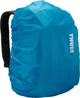 Чохол від дощу Thule Rain Cover 15-30L (TH 3203560) - зображення 5