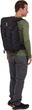 Похідний рюкзак Thule AllTrail Daypack 25L (Black) 3205088 (TH 3205088) - изображение 4