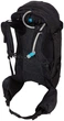 Туристичний рюкзак Thule Topio 30L (Black) 3204503 (TH 3204503) - изображение 15