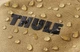 Похідний рюкзак Thule AllTrail-X 25L (Nutria) 3204131 (TH 3204131) - изображение 12