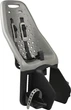 Дитяче крісло Thule Yepp Maxi RM (Silver) 12020215 (TH 12020215) - изображение 1