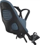 Дитяче крісло Thule Yepp 2 Mini (Aegean Blue) (TH 12021103) - зображення 3