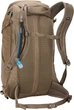 Рюкзак-гідратор Thule AllTrail Hydration Backpack 22L (Faded Khaki) 3205084 (TH 3205084) - изображение 3